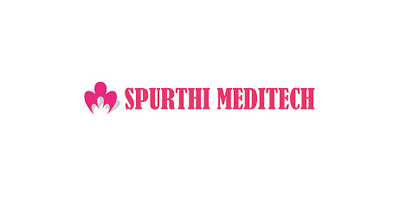 Spurthi Meditek
