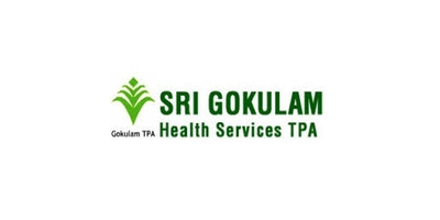 Gokulam Health Care Services