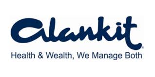 Alankit Health Care Ltd