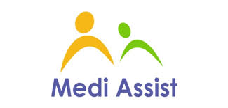 Medi Assisst India Pvt Ltd