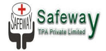 Safeway TPA