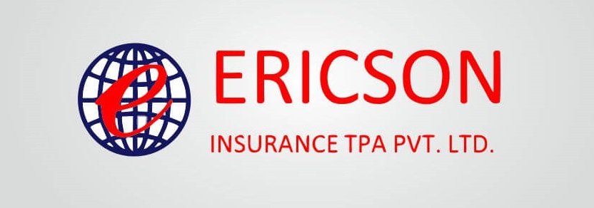 ericson insurance