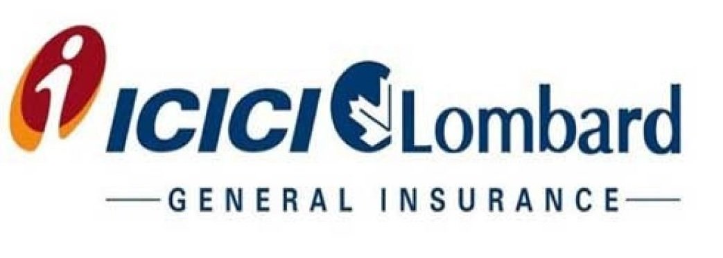 ICICI-Lombard-Logo