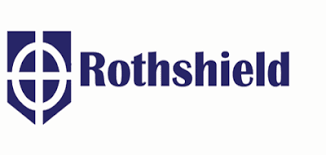 rothshield