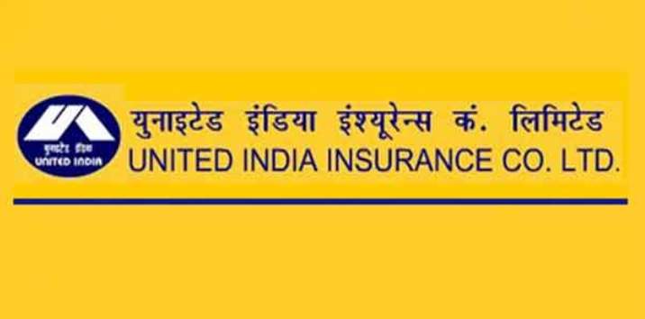 united-india-insurance-company-ltd
