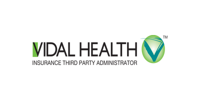 Vidal Health Care Services