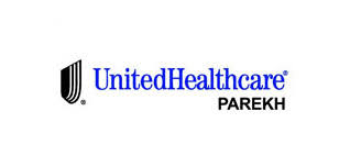 United Health Care Parekh