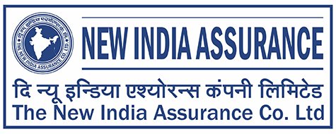 New India Assurance