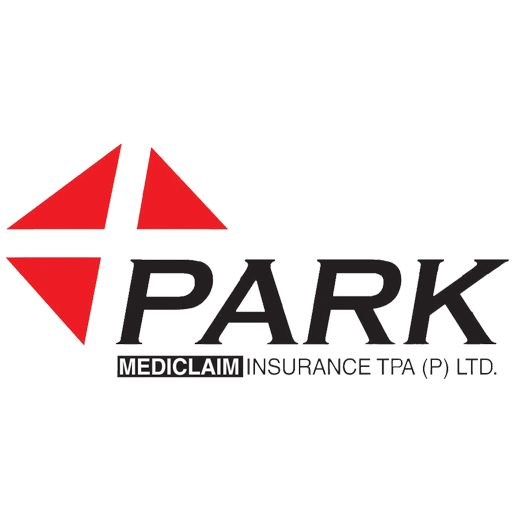 Park Mediclaim