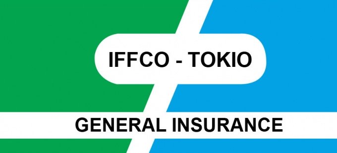 Iffco Tokio