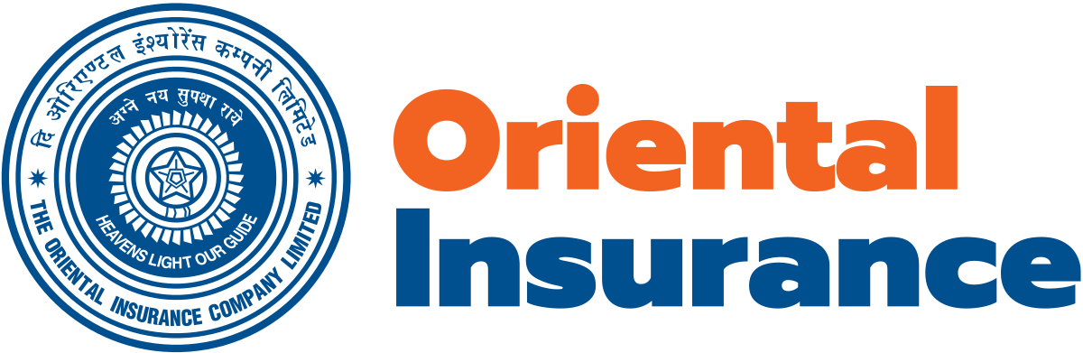 Oriental_Insurance_Company