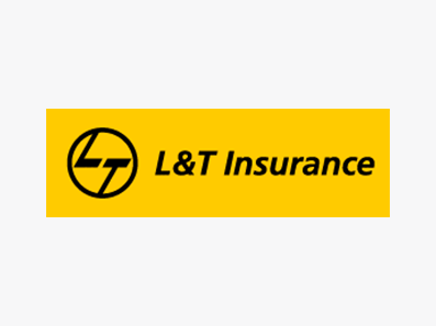 l&t insurance